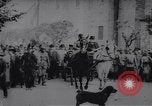 Immagine di Kaiser Karl ho Gyongyos Heyes Ungheria, 1916, secondo 6 filmato di repertorio 65675025882