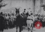 Immagine di Kaiser Karl ho Gyongyos Heyes Ungheria, 1916, secondo 9 filmato di repertorio 65675025882