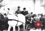 Immagine di Kaiser Karl ho Gyongyos Heyes Ungheria, 1916, secondo 11 filmato di repertorio 65675025882