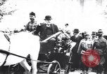 Immagine di Kaiser Karl ho Gyongyos Heyes Ungheria, 1916, secondo 12 filmato di repertorio 65675025882