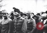 Immagine di Kaiser Karl ho Gyongyos Heyes Ungheria, 1916, secondo 17 filmato di repertorio 65675025882