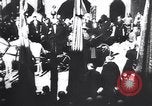 Image l'impératrice Zita d'Autriche Krakow Pologne, 1916, de la seconde 14 séquences d'archives historiques vidéo 65675025884