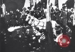 Image l'impératrice Zita d'Autriche Krakow Pologne, 1916, de la seconde 17 séquences d'archives historiques vidéo 65675025884