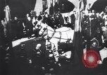Image l'impératrice Zita d'Autriche Krakow Pologne, 1916, de la seconde 25 séquences d'archives historiques vidéo 65675025884