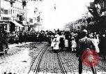 Image Kaiser Karl I Czernowitz Bucovine, 1917, de la seconde 13 séquences d'archives historiques vidéo 65675025885