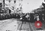 Image Kaiser Karl I Czernowitz Bucovine, 1917, de la seconde 17 séquences d'archives historiques vidéo 65675025885