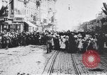 Image Kaiser Karl I Czernowitz Bucovine, 1917, de la seconde 18 séquences d'archives historiques vidéo 65675025885