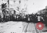 Image Kaiser Karl I Czernowitz Bucovine, 1917, de la seconde 22 séquences d'archives historiques vidéo 65675025885
