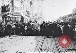 Image Kaiser Karl I Czernowitz Bucovine, 1917, de la seconde 24 séquences d'archives historiques vidéo 65675025885
