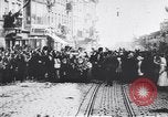 Image Kaiser Karl I Czernowitz Bucovine, 1917, de la seconde 25 séquences d'archives historiques vidéo 65675025885