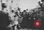 Image Kaiser Karl I Czernowitz Bucovine, 1917, de la seconde 41 séquences d'archives historiques vidéo 65675025885