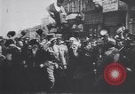 Image Kaiser Karl I Czernowitz Bucovine, 1917, de la seconde 44 séquences d'archives historiques vidéo 65675025885