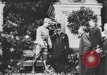 Image Kaiser Karl I Czernowitz Bucovine, 1917, de la seconde 49 séquences d'archives historiques vidéo 65675025885