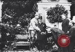 Image Kaiser Karl I Czernowitz Bucovine, 1917, de la seconde 51 séquences d'archives historiques vidéo 65675025885