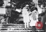 Image Kaiser Karl I Czernowitz Bucovine, 1917, de la seconde 52 séquences d'archives historiques vidéo 65675025885