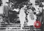 Image Kaiser Karl I Czernowitz Bucovine, 1917, de la seconde 55 séquences d'archives historiques vidéo 65675025885