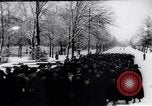 Image 'Armistice Berlin Allemagne, 1918, de la seconde 15 séquences d'archives historiques vidéo 65675025886