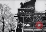 Image 'Armistice Berlin Allemagne, 1918, de la seconde 16 séquences d'archives historiques vidéo 65675025886