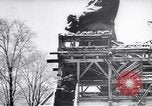 Image 'Armistice Berlin Allemagne, 1918, de la seconde 17 séquences d'archives historiques vidéo 65675025886