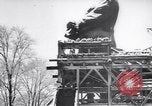 Image 'Armistice Berlin Allemagne, 1918, de la seconde 18 séquences d'archives historiques vidéo 65675025886