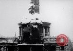 Image 'Armistice Berlin Allemagne, 1918, de la seconde 22 séquences d'archives historiques vidéo 65675025886