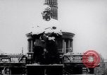 Image 'Armistice Berlin Allemagne, 1918, de la seconde 23 séquences d'archives historiques vidéo 65675025886
