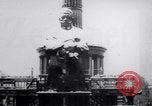 Image 'Armistice Berlin Allemagne, 1918, de la seconde 24 séquences d'archives historiques vidéo 65675025886