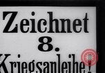 Image 'Armistice Berlin Allemagne, 1918, de la seconde 28 séquences d'archives historiques vidéo 65675025886