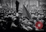 Image 'Armistice Berlin Allemagne, 1918, de la seconde 30 séquences d'archives historiques vidéo 65675025886