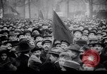 Image 'Armistice Berlin Allemagne, 1918, de la seconde 31 séquences d'archives historiques vidéo 65675025886