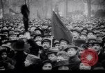 Image 'Armistice Berlin Allemagne, 1918, de la seconde 32 séquences d'archives historiques vidéo 65675025886