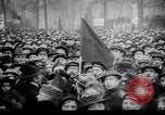 Image 'Armistice Berlin Allemagne, 1918, de la seconde 33 séquences d'archives historiques vidéo 65675025886