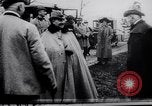 Image 'Armistice Berlin Allemagne, 1918, de la seconde 44 séquences d'archives historiques vidéo 65675025886