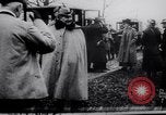 Image 'Armistice Berlin Allemagne, 1918, de la seconde 45 séquences d'archives historiques vidéo 65675025886