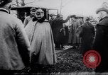 Image 'Armistice Berlin Allemagne, 1918, de la seconde 46 séquences d'archives historiques vidéo 65675025886