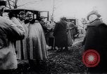 Image 'Armistice Berlin Allemagne, 1918, de la seconde 47 séquences d'archives historiques vidéo 65675025886