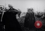 Image 'Armistice Berlin Allemagne, 1918, de la seconde 49 séquences d'archives historiques vidéo 65675025886