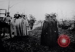 Image 'Armistice Berlin Allemagne, 1918, de la seconde 50 séquences d'archives historiques vidéo 65675025886