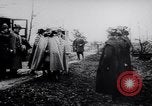 Image 'Armistice Berlin Allemagne, 1918, de la seconde 51 séquences d'archives historiques vidéo 65675025886