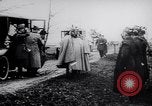 Image 'Armistice Berlin Allemagne, 1918, de la seconde 52 séquences d'archives historiques vidéo 65675025886