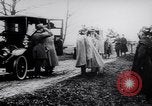 Image 'Armistice Berlin Allemagne, 1918, de la seconde 53 séquences d'archives historiques vidéo 65675025886