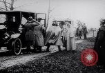 Image 'Armistice Berlin Allemagne, 1918, de la seconde 54 séquences d'archives historiques vidéo 65675025886