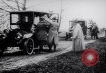 Image 'Armistice Berlin Allemagne, 1918, de la seconde 56 séquences d'archives historiques vidéo 65675025886