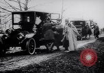 Image 'Armistice Berlin Allemagne, 1918, de la seconde 57 séquences d'archives historiques vidéo 65675025886