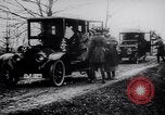 Image 'Armistice Berlin Allemagne, 1918, de la seconde 58 séquences d'archives historiques vidéo 65675025886