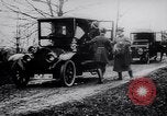 Image 'Armistice Berlin Allemagne, 1918, de la seconde 59 séquences d'archives historiques vidéo 65675025886