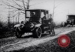 Image 'Armistice Berlin Allemagne, 1918, de la seconde 62 séquences d'archives historiques vidéo 65675025886