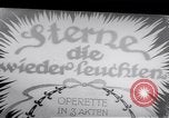 Image of Martial law in Germany after World War 1 Berlin Germany, 1919, second 3 stock footage video 65675025887