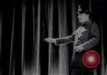 Image of Martial law in Germany after World War 1 Berlin Germany, 1919, second 9 stock footage video 65675025887