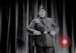 Image of Martial law in Germany after World War 1 Berlin Germany, 1919, second 12 stock footage video 65675025887